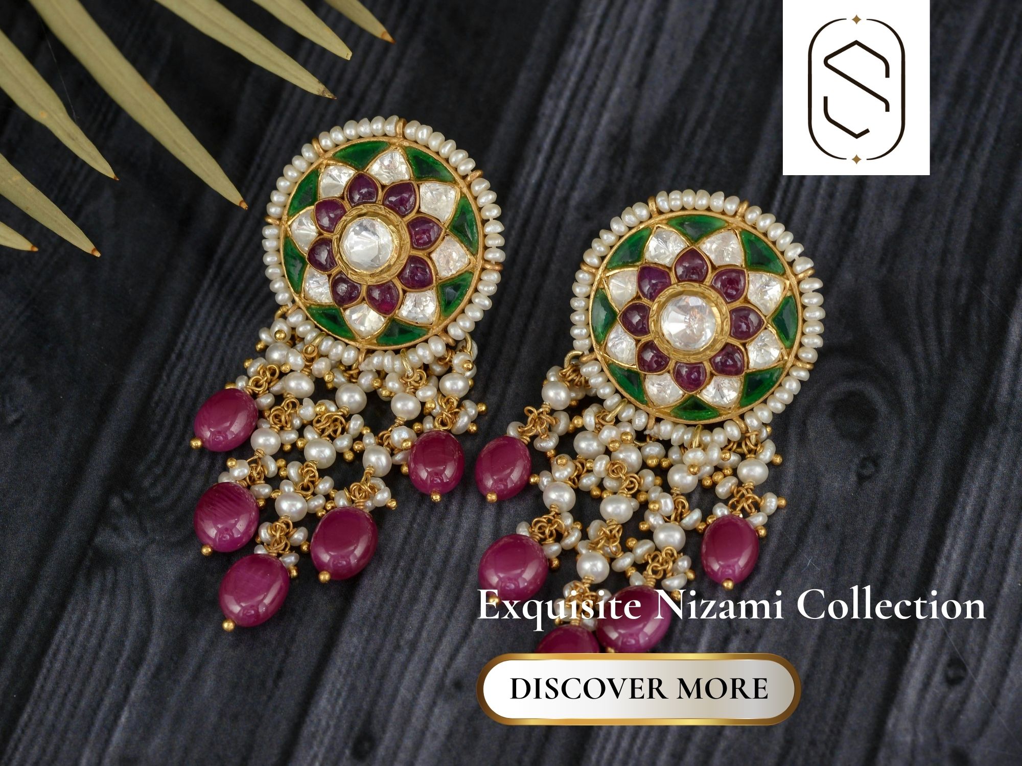 Shah-Jewelers-Hyd-Ilinois-