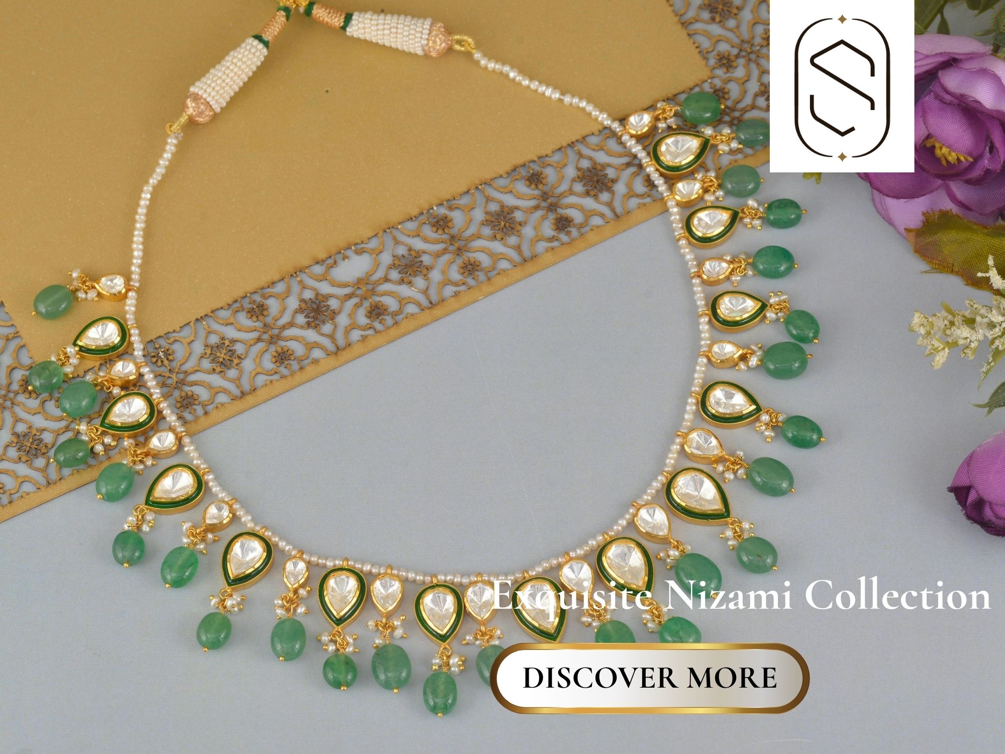 Shah-Jewelers-Hyd-Ilinois-11