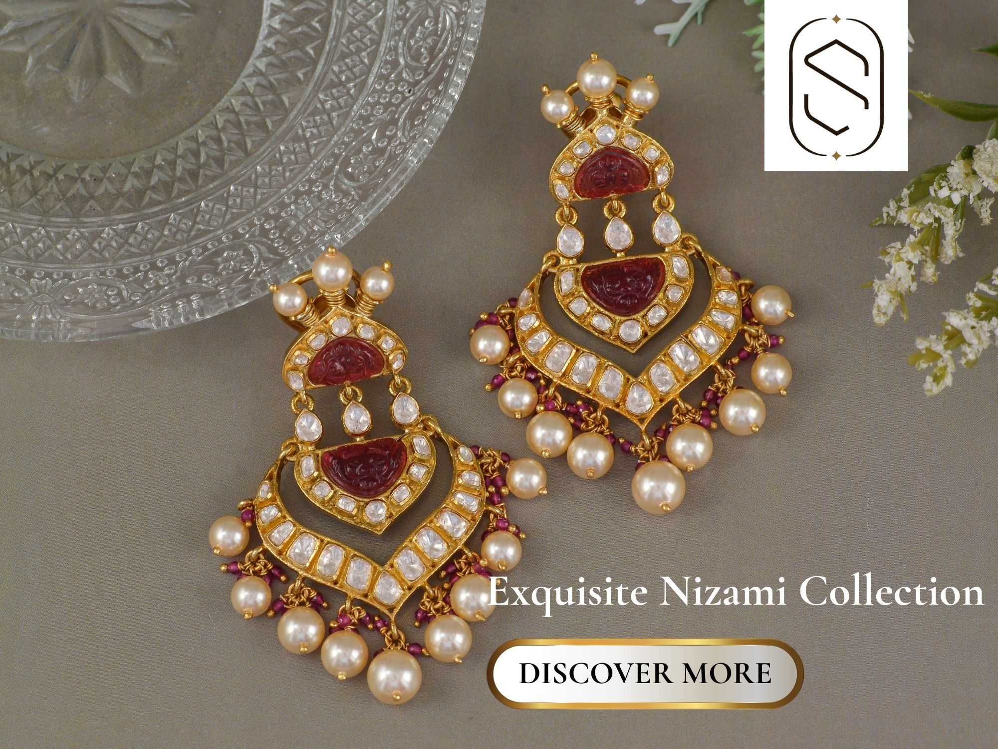 Shah-Jewelers-Hyd-Ilinois-2