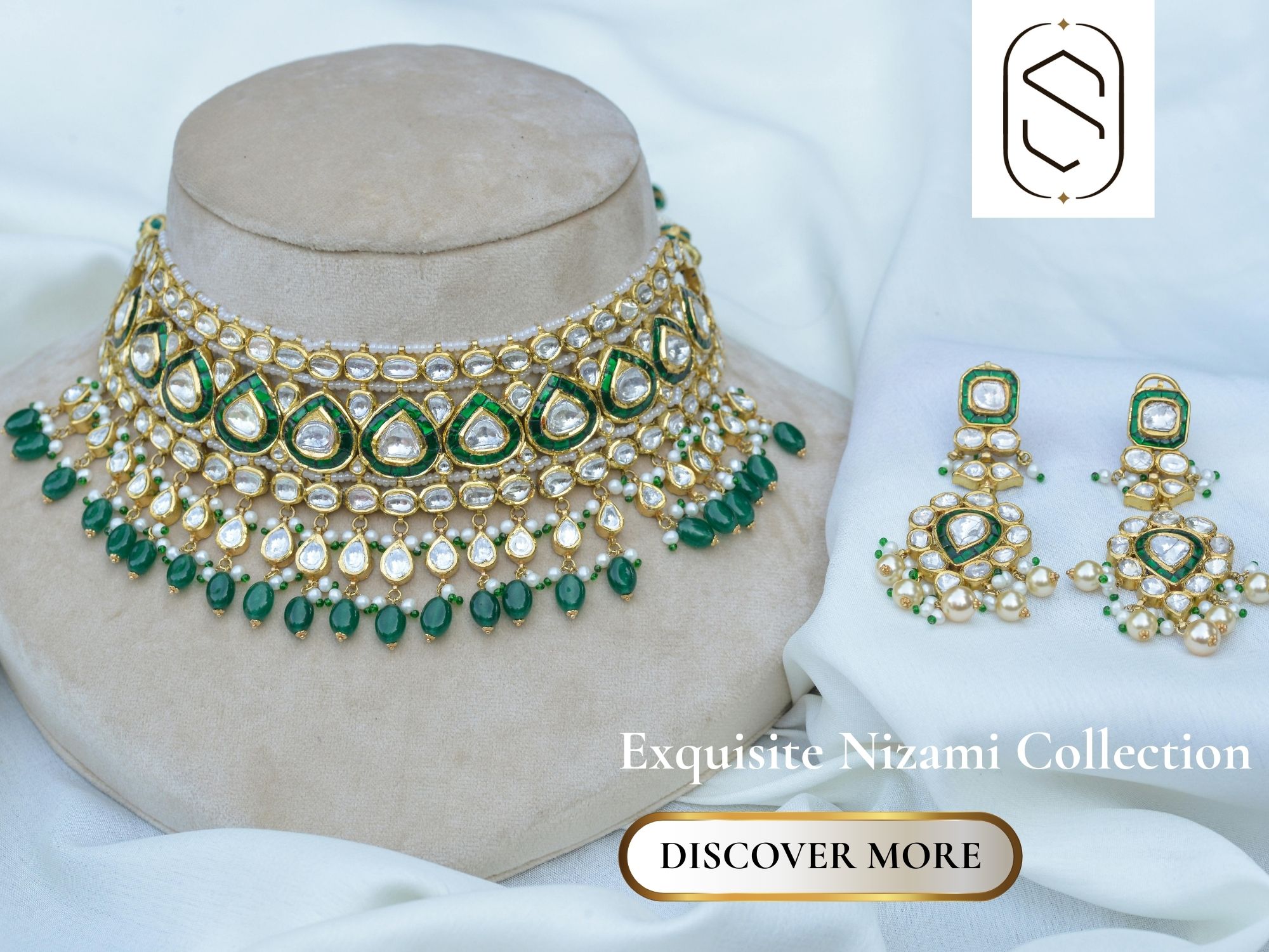 Shah-Jewelers-Hyd-Ilinois-3