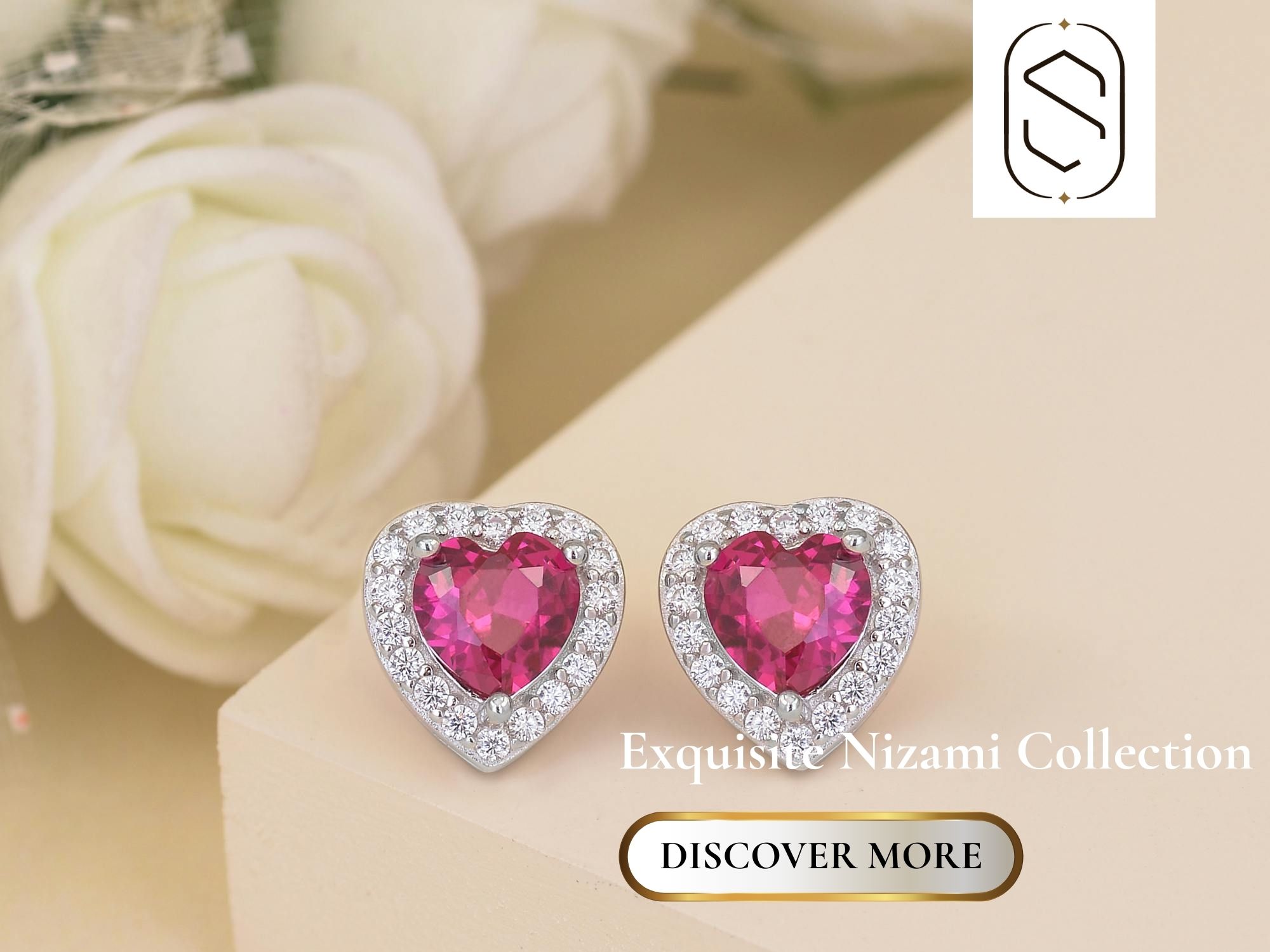 Shah-Jewelers-Hyd-Ilinois-4