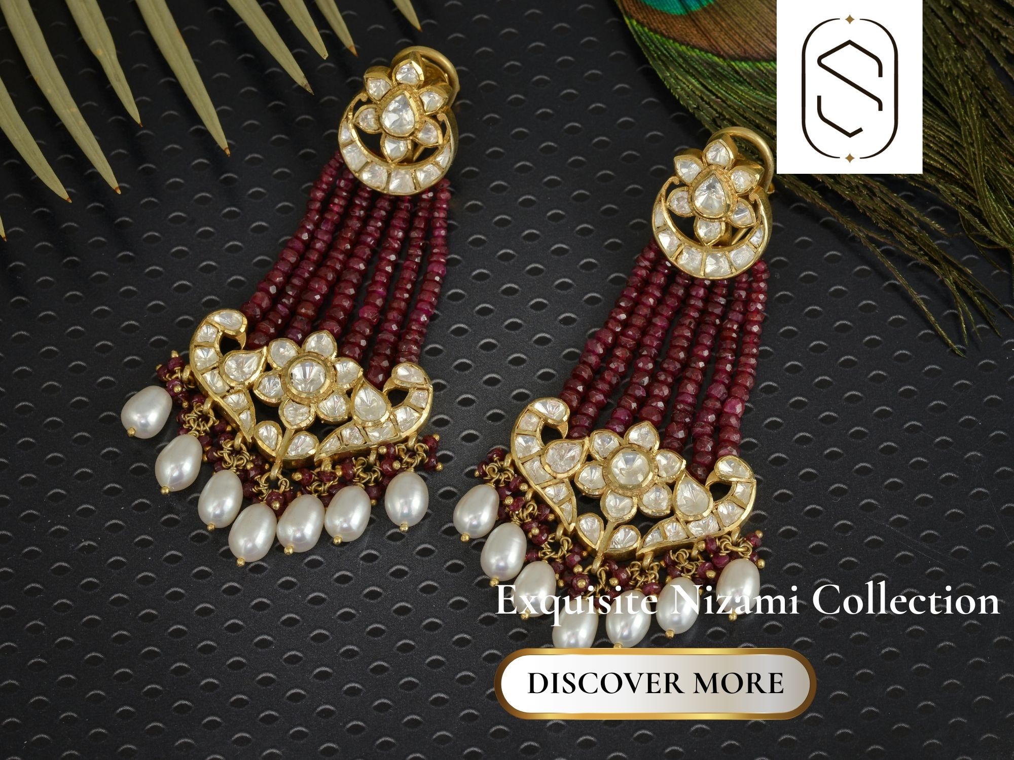 Shah-Jewelers-Hyd-Ilinois-5