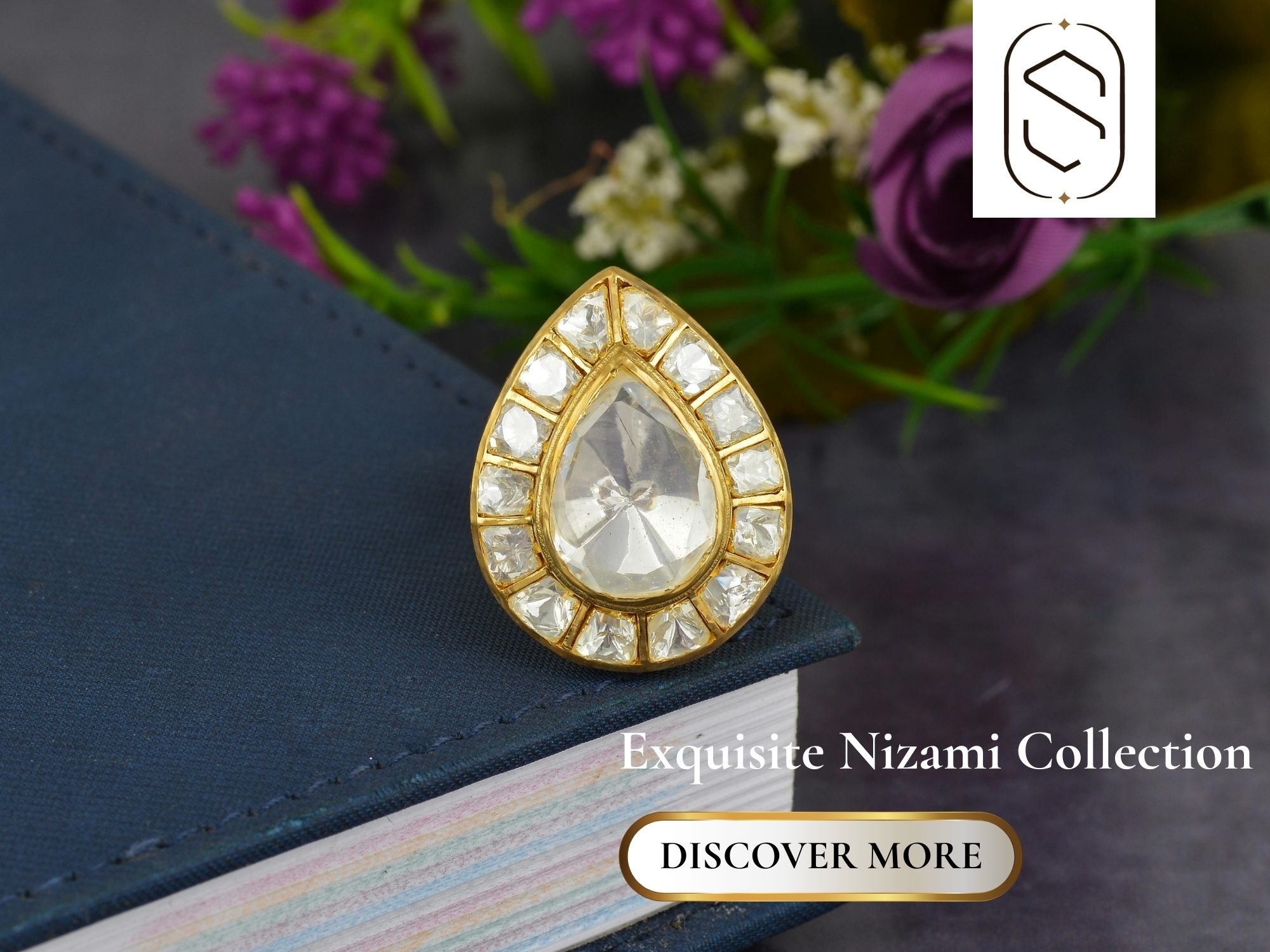 Shah-Jewelers-Hyd-Ilinois-6