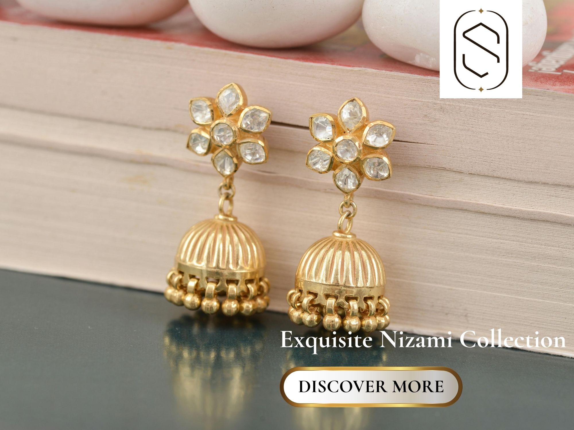 Shah-Jewelers-Hyd-Ilinois-7