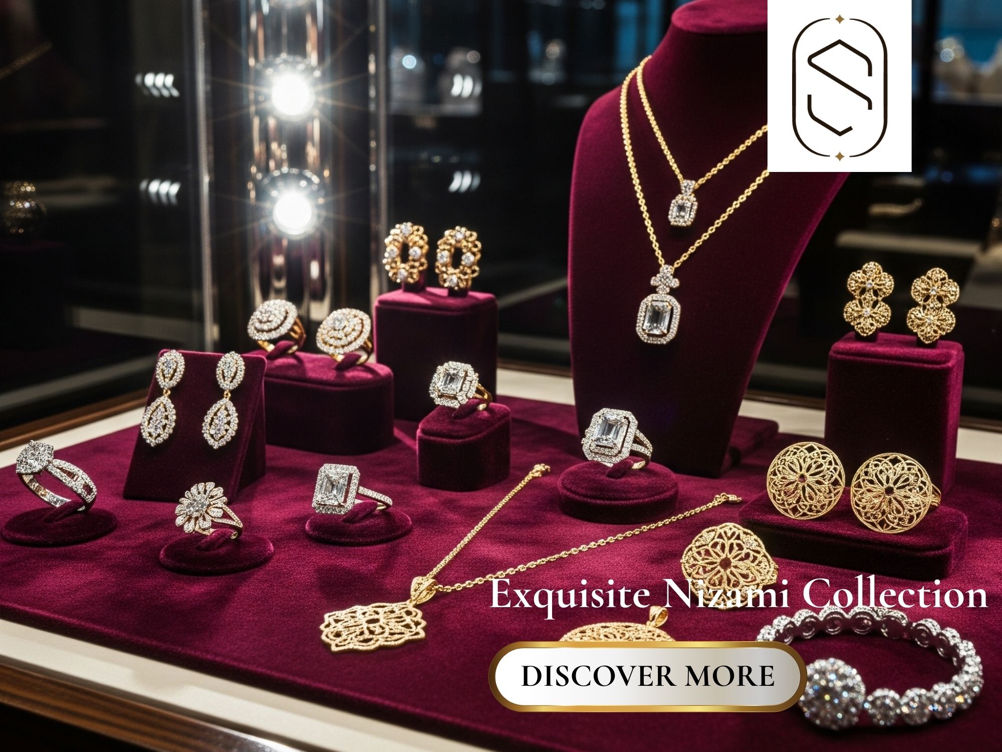 Shah-Jewelers-Hyd-Ilinois-8