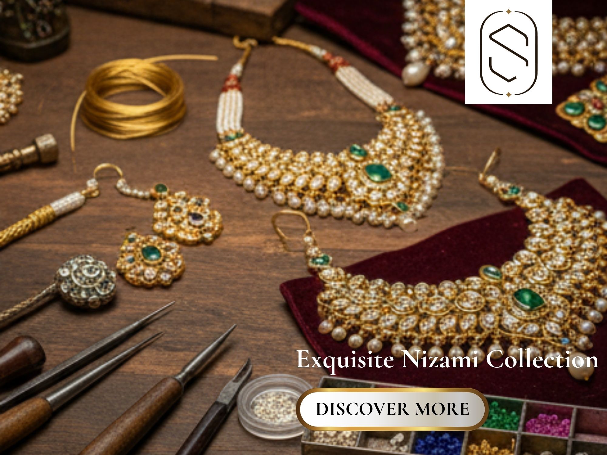 Shah-Jewelers-Hyd-Ilinois-9