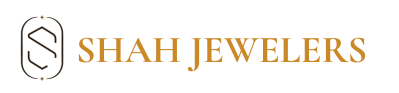Shah Jewelers Inc
