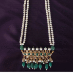emerald-pearl-haar-Deccan-jewelers-3