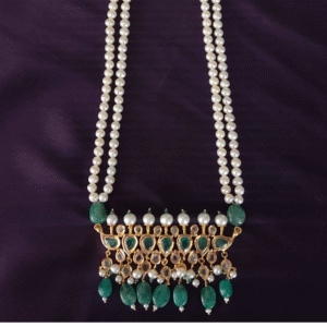 emerald-pearl-haar-Deccan-jewelers-3