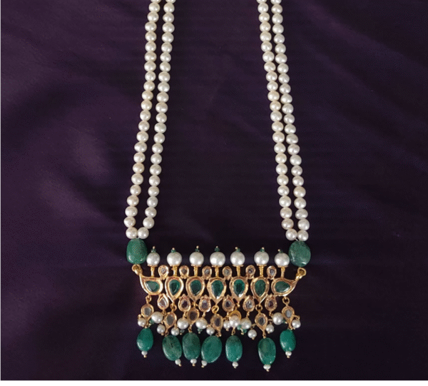 emerald-pearl-haar-Deccan-jewelers-3