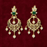 sha-jewellers-9k-gold-nizami-jhumkas-polki-emerald-south-sea-pearls.