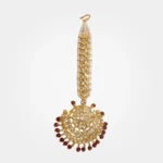 sha-jewellers-south-sea-pearl-cz-maang-teeka