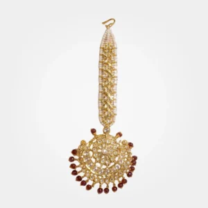 sha-jewellers-south-sea-pearl-cz-maang-teeka